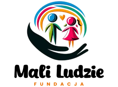 Fundacja Mali Ludzie