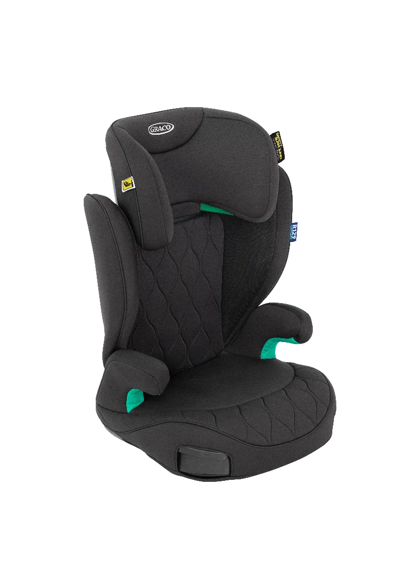 Graco Affix R129